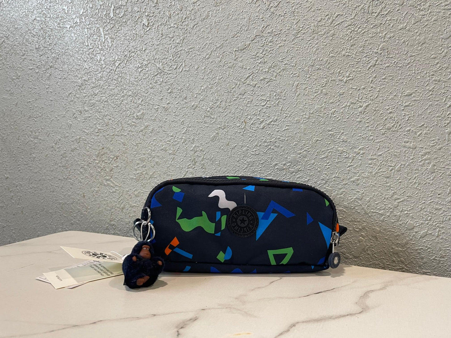 KIP BAG-477