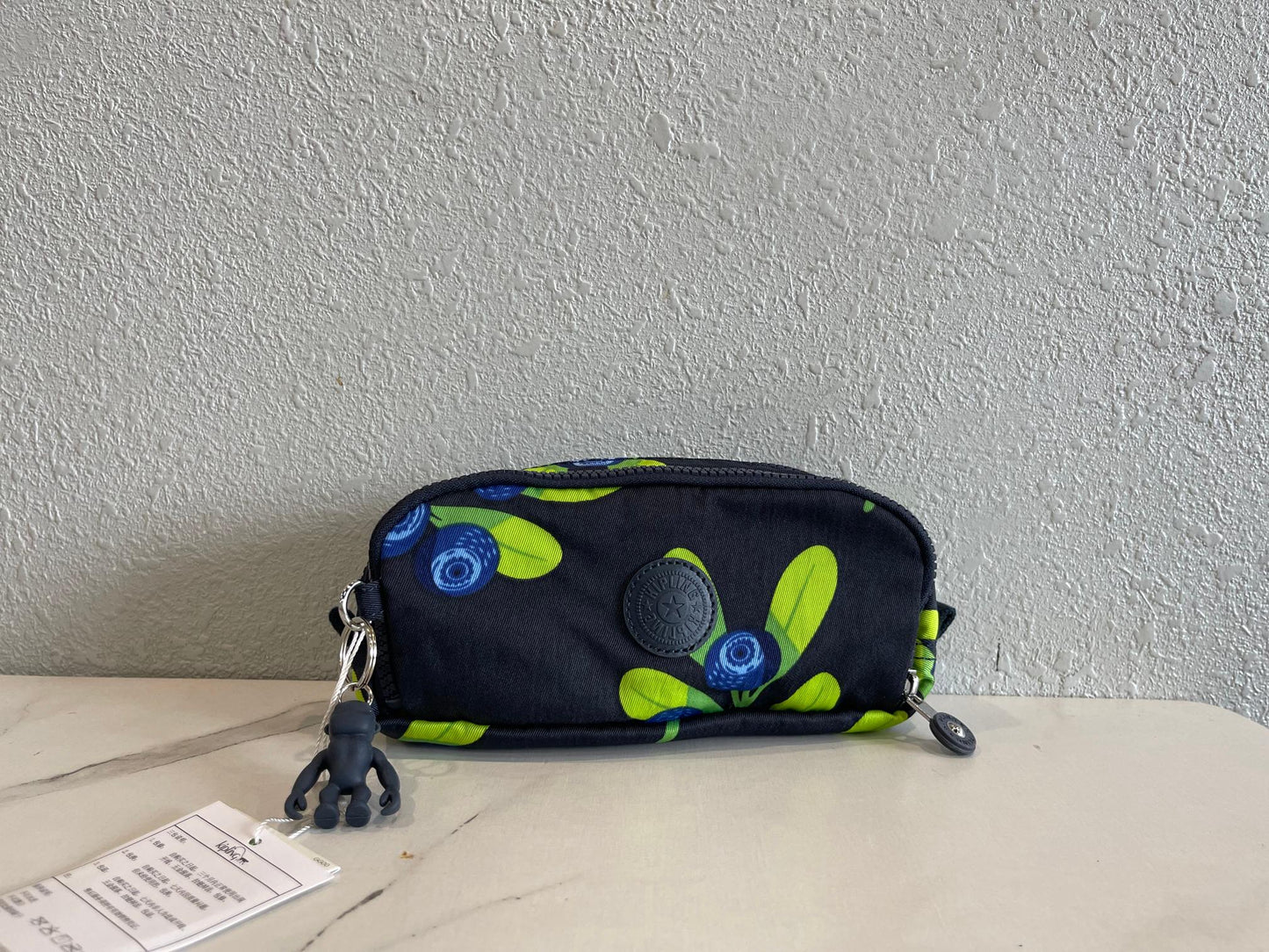 KIP BAG-477