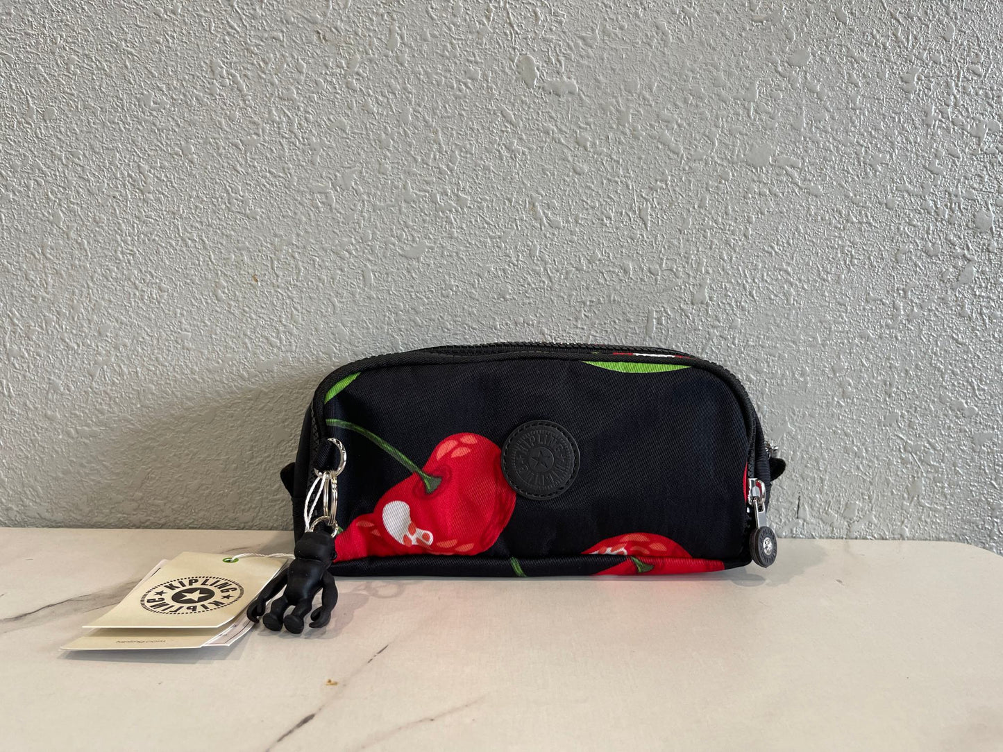 KIP BAG-477