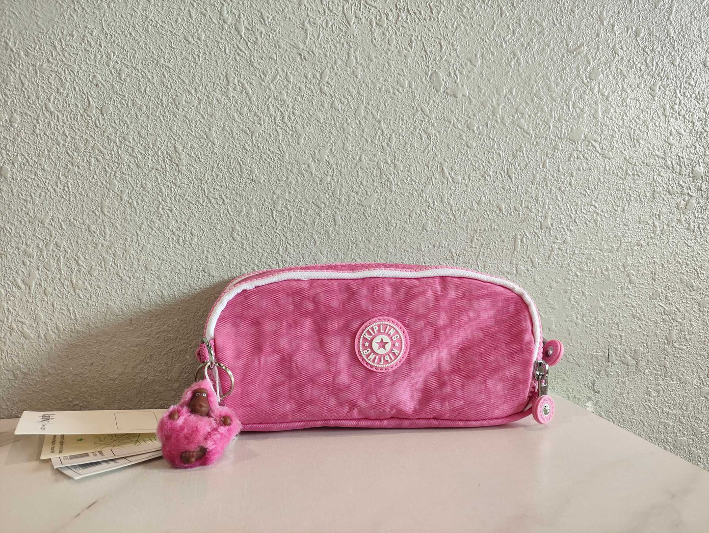 KIP BAG-478