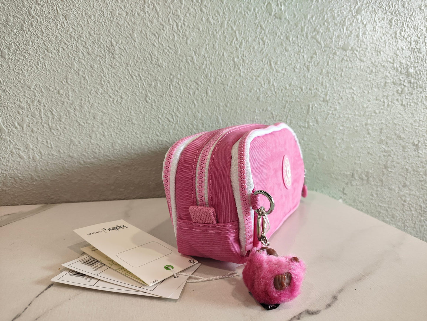 KIP BAG-478