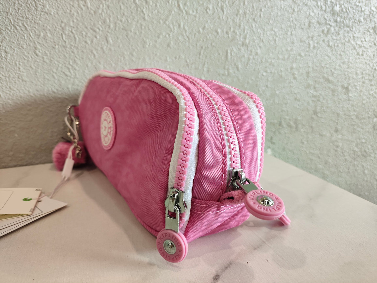 KIP BAG-478