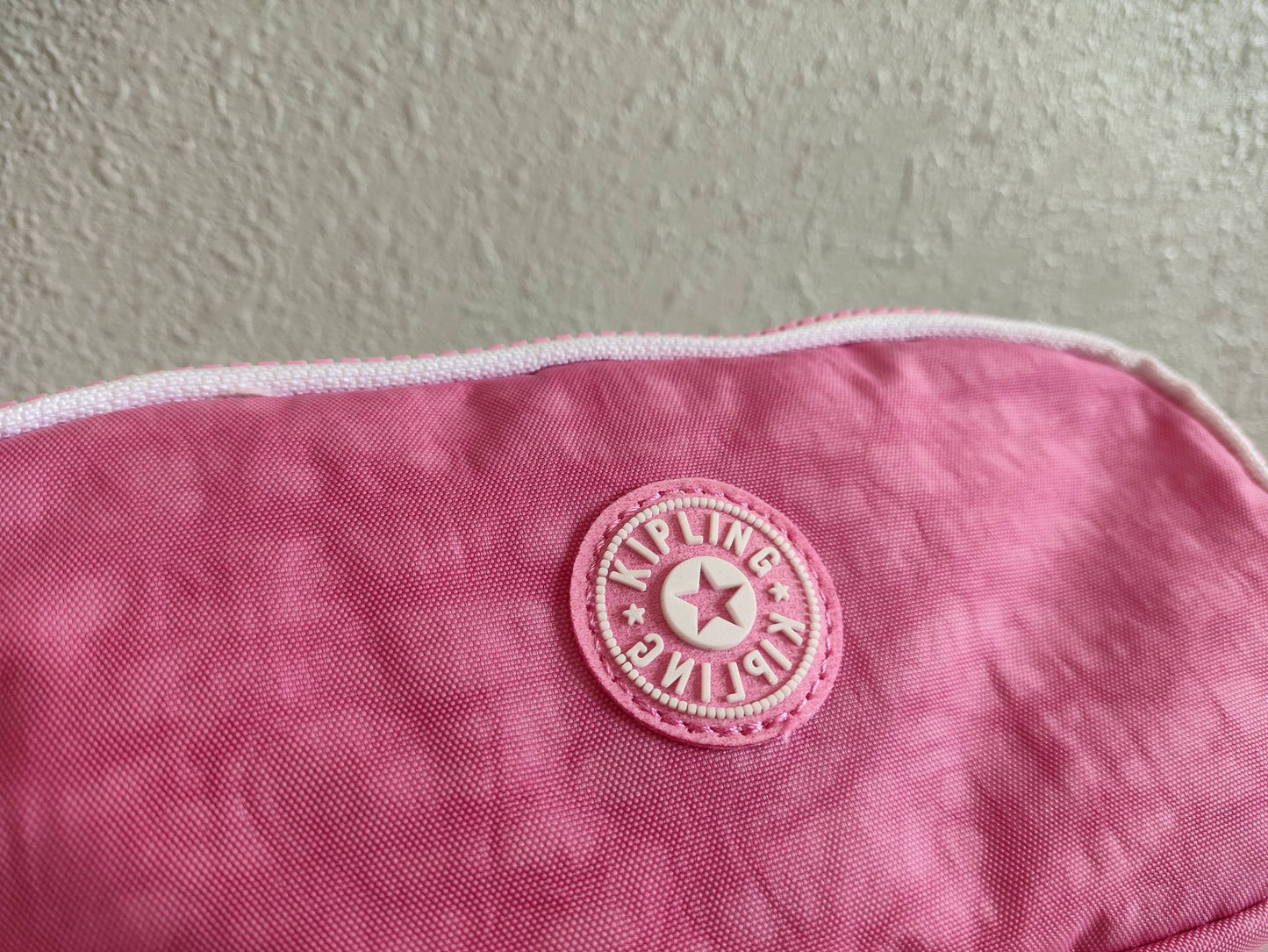 KIP BAG-478