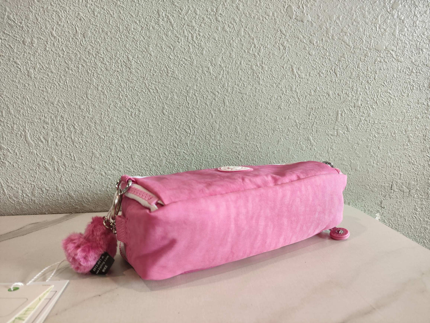 KIP BAG-478