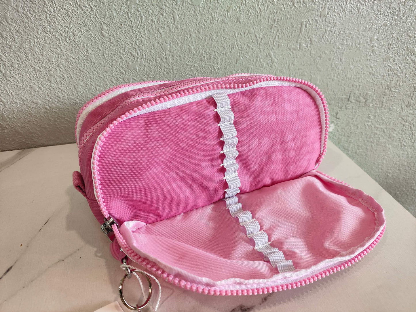 KIP BAG-478