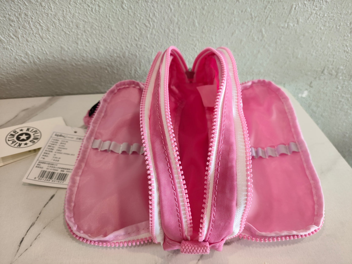 KIP BAG-478