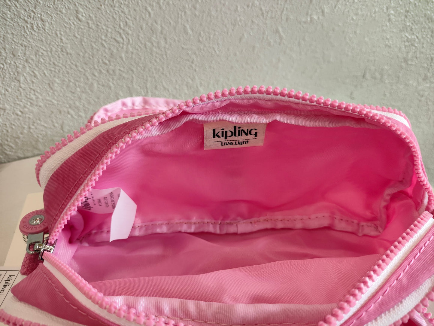 KIP BAG-478