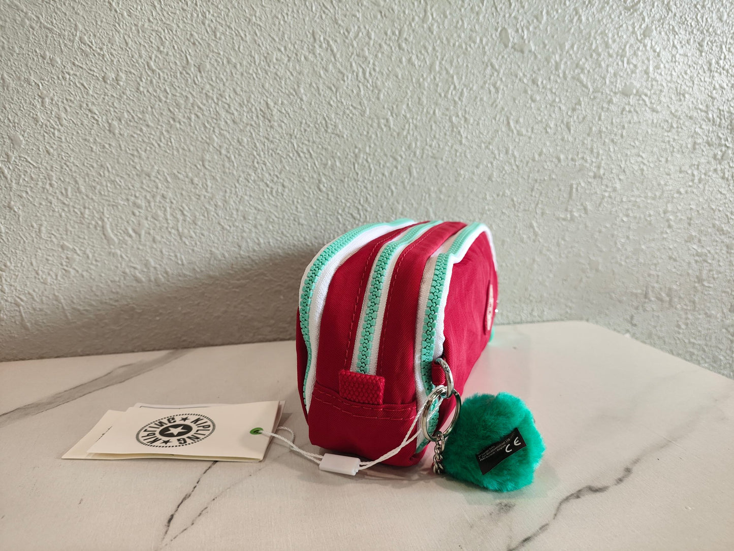 KIP BAG-479