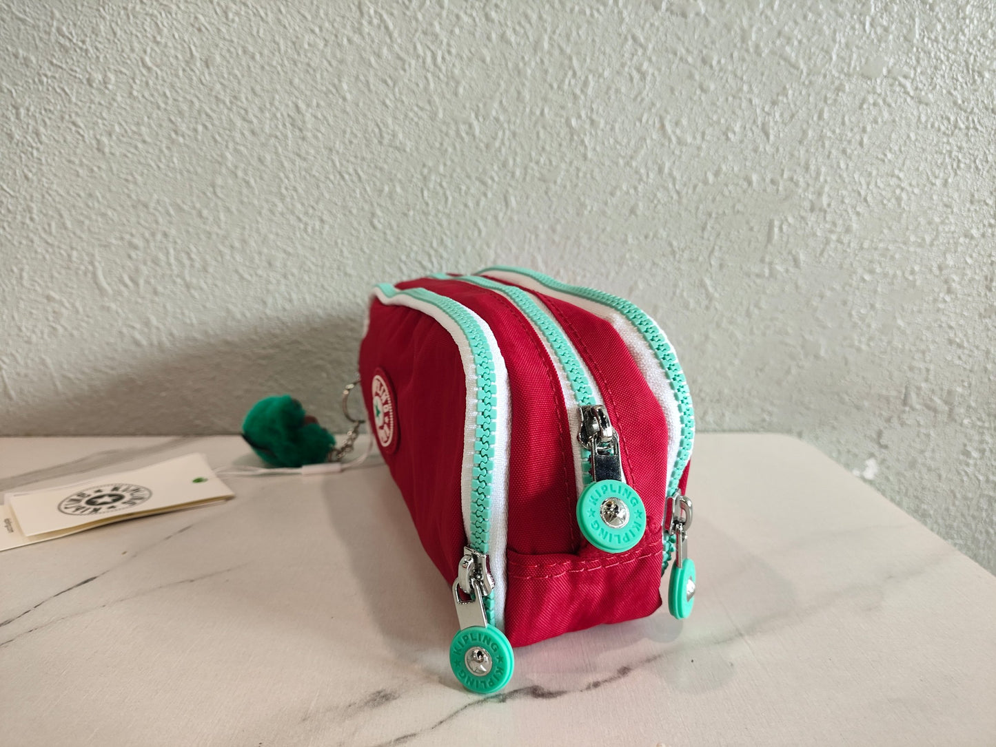 KIP BAG-479