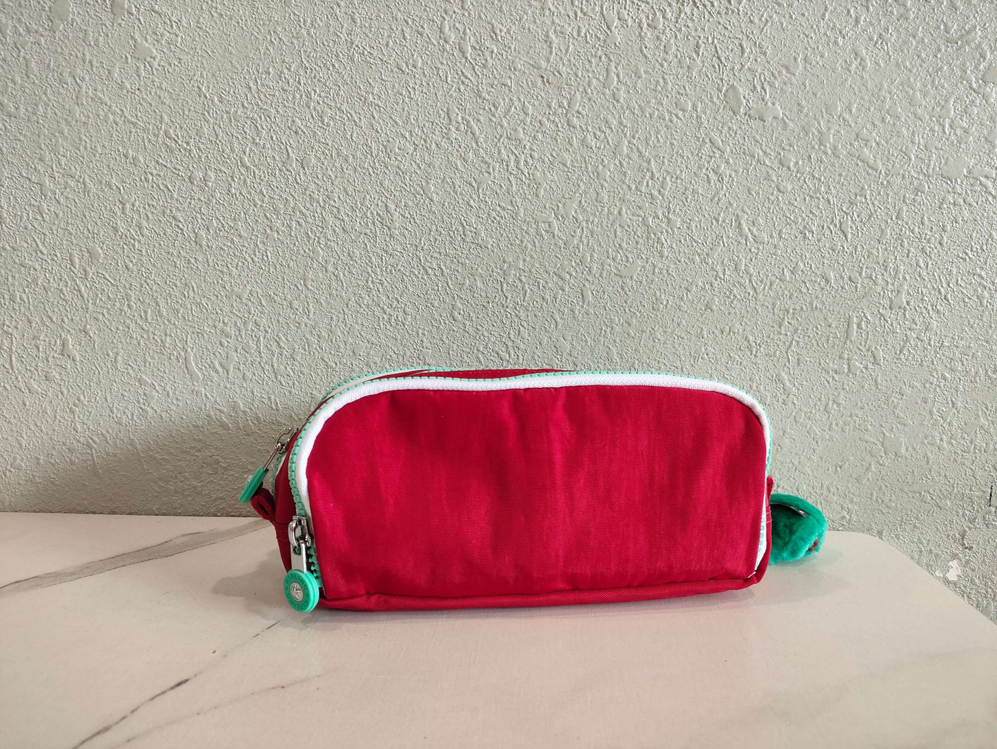 KIP BAG-479