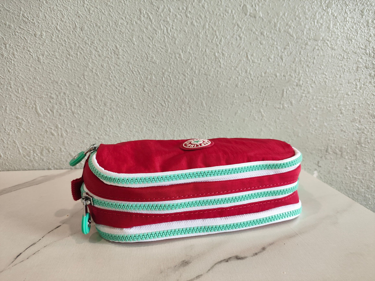 KIP BAG-479