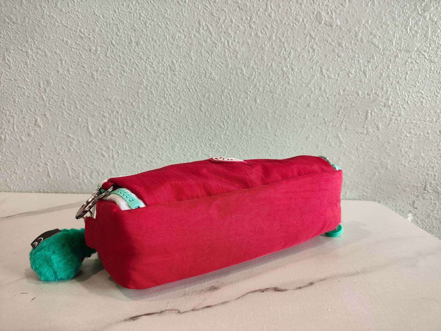 KIP BAG-479