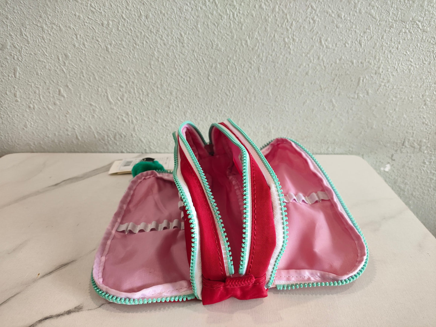 KIP BAG-479