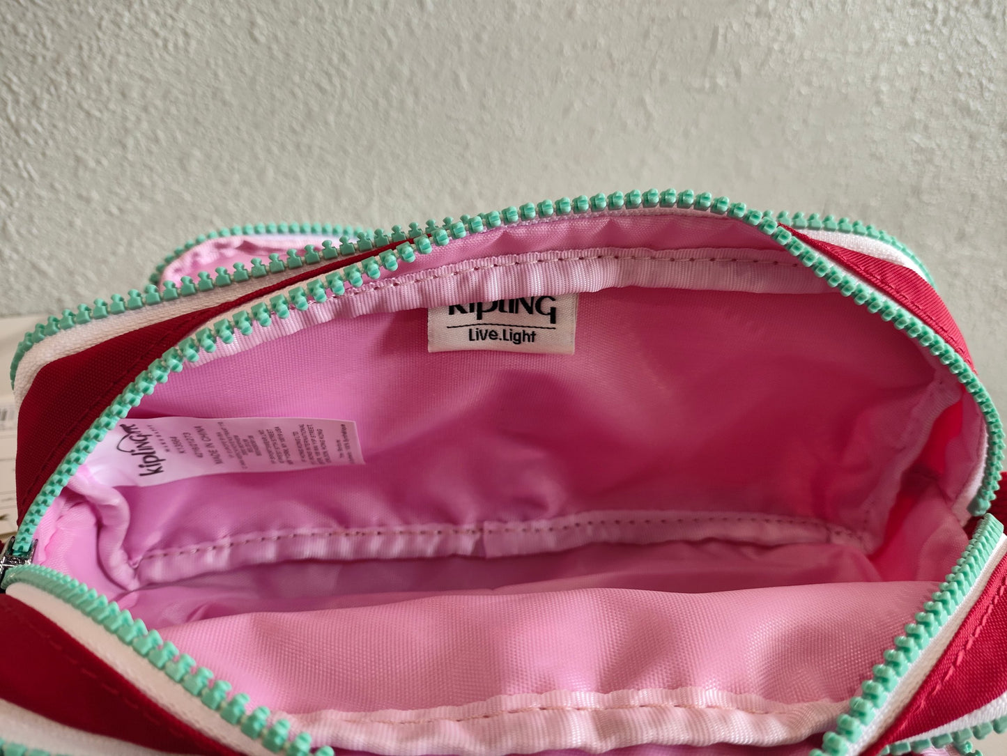 KIP BAG-479