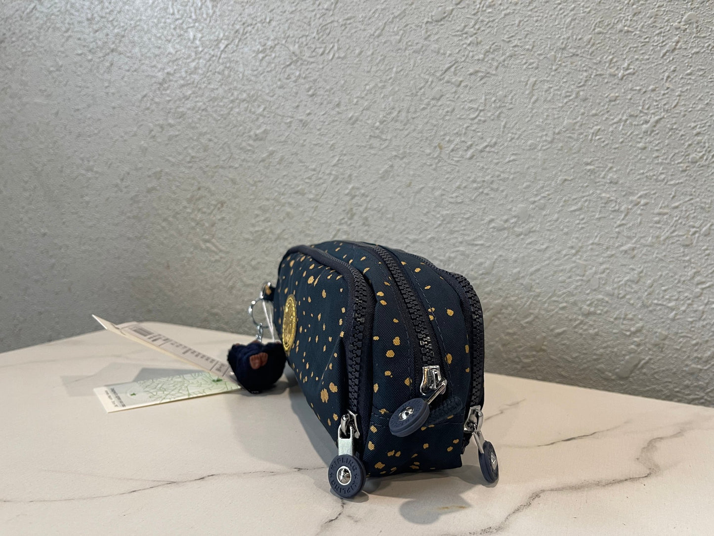 KIP BAG-480