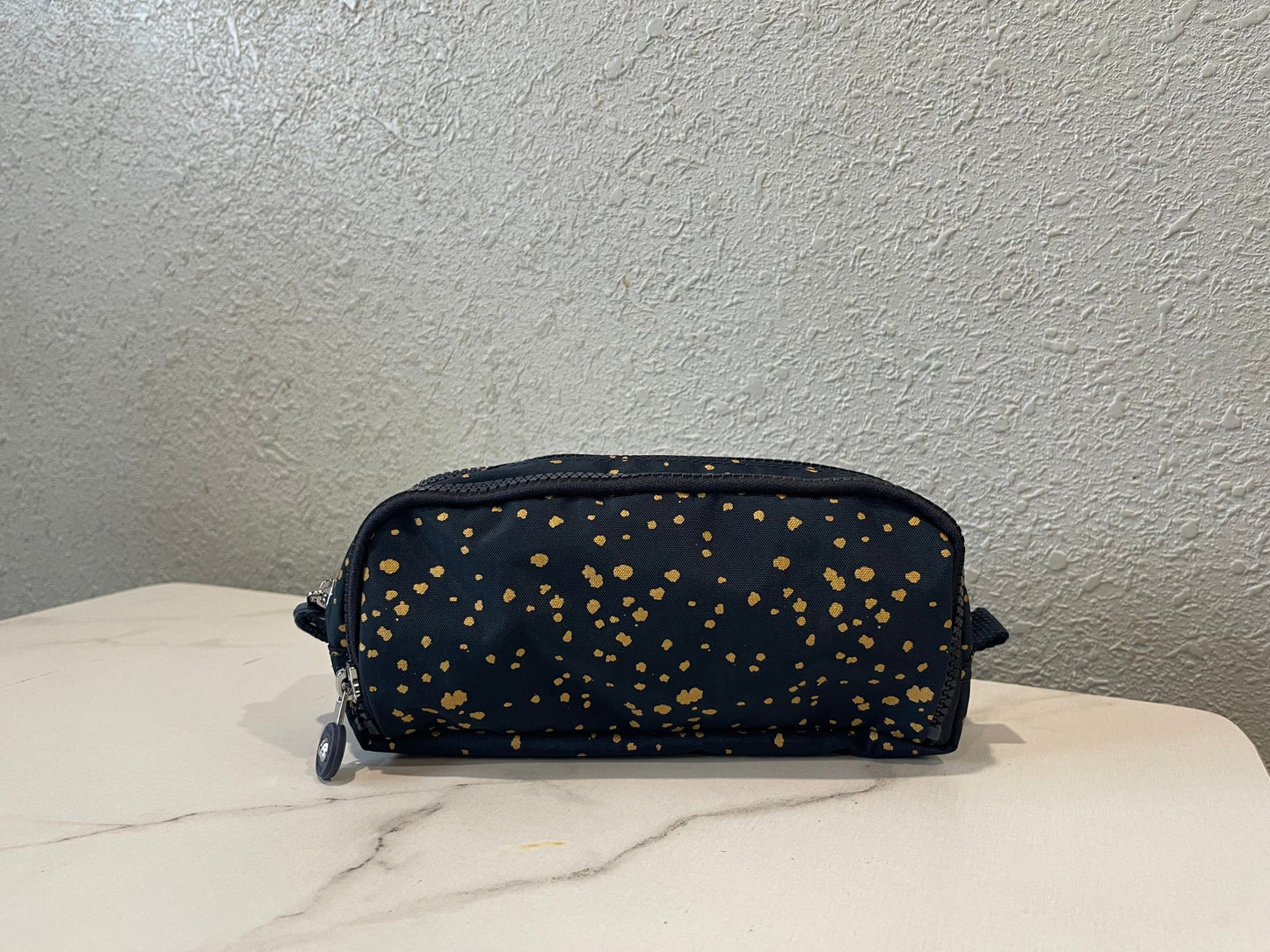 KIP BAG-480