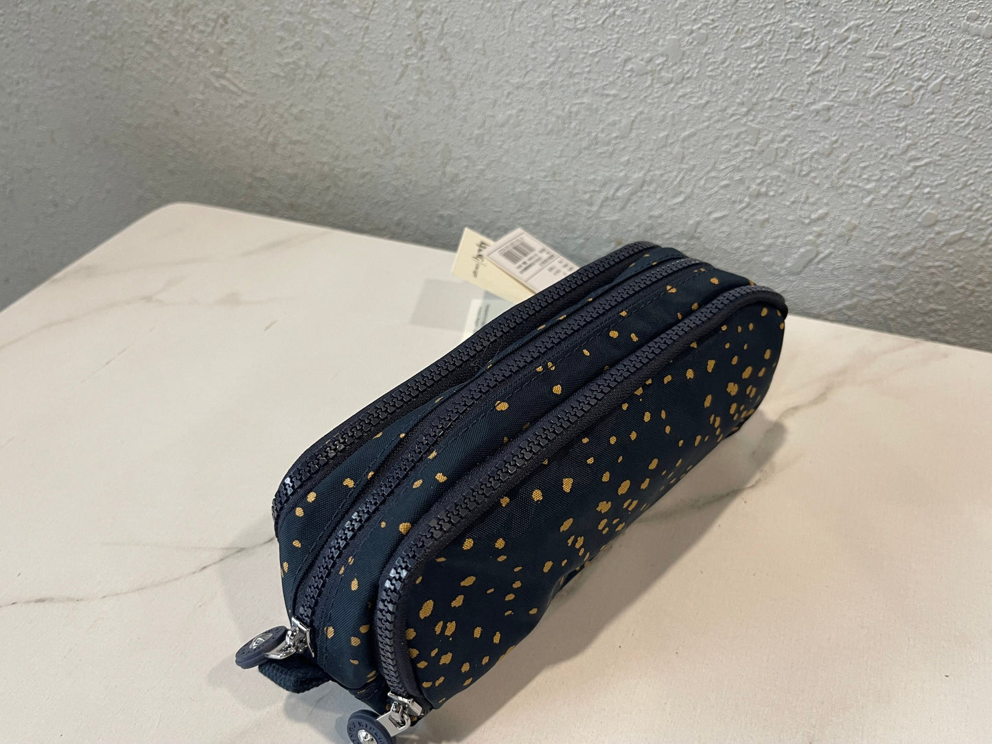 KIP BAG-480