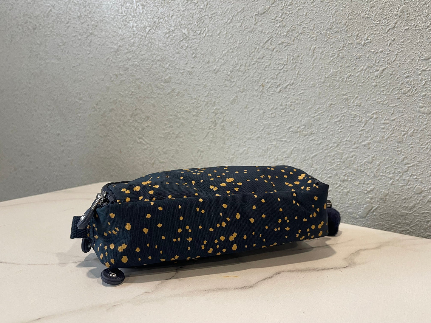 KIP BAG-480