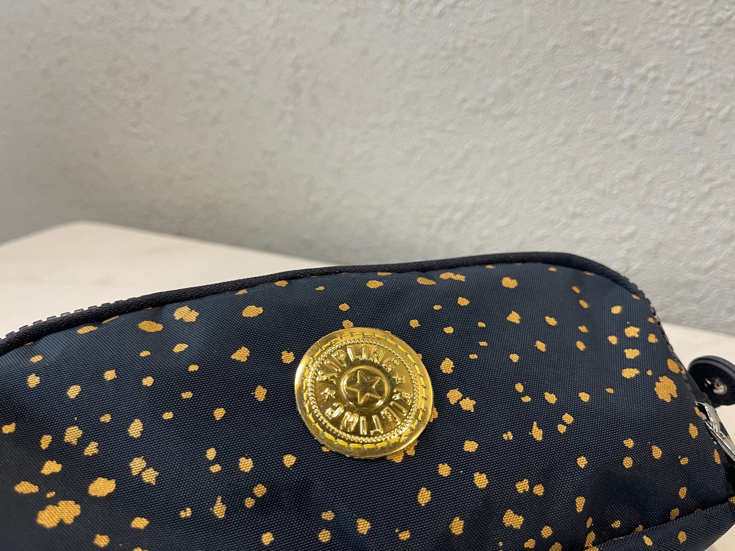 KIP BAG-480