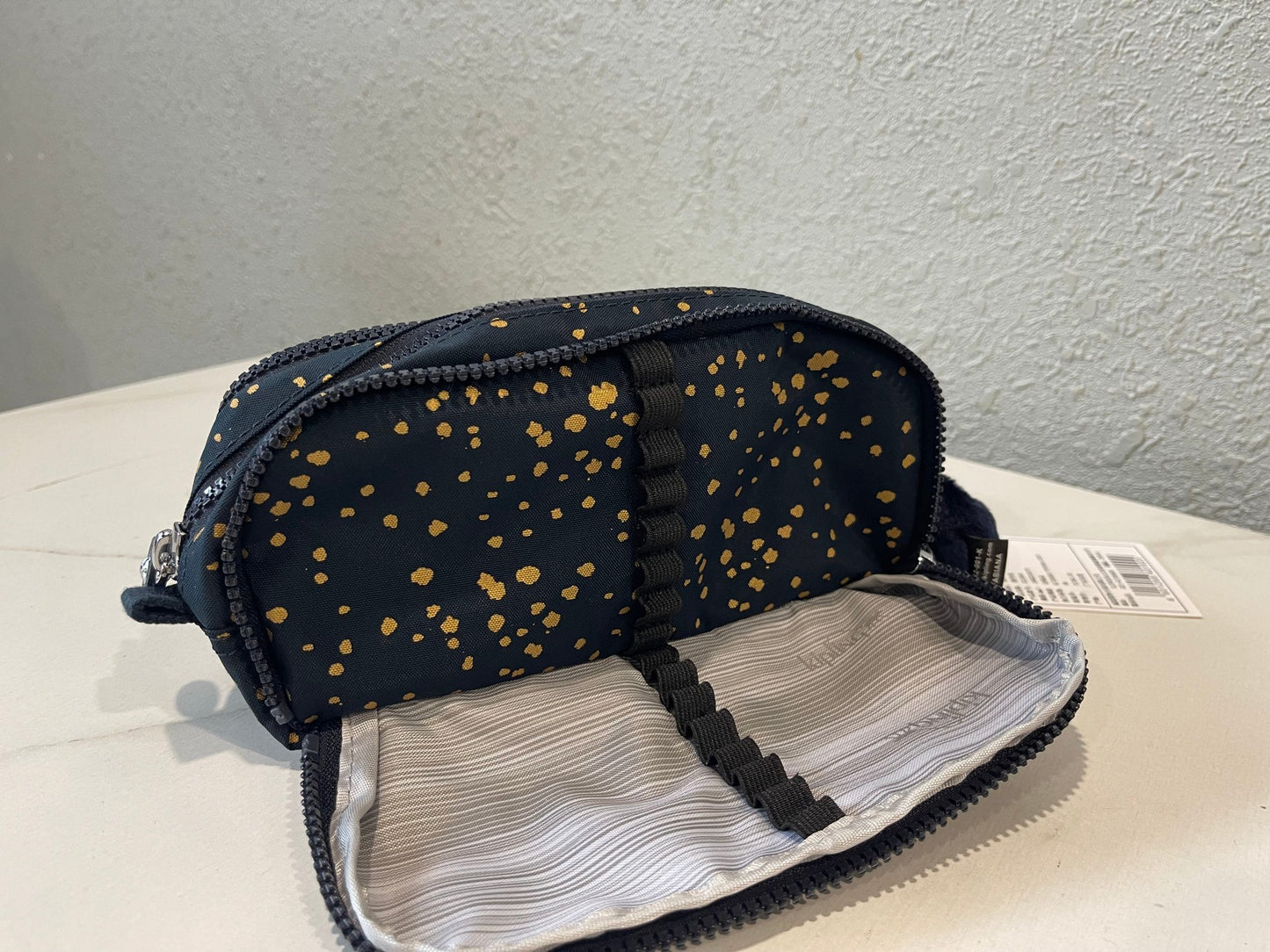 KIP BAG-480