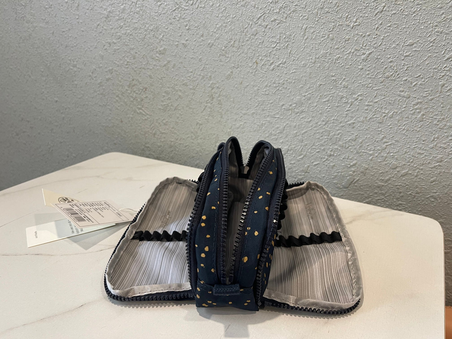 KIP BAG-480