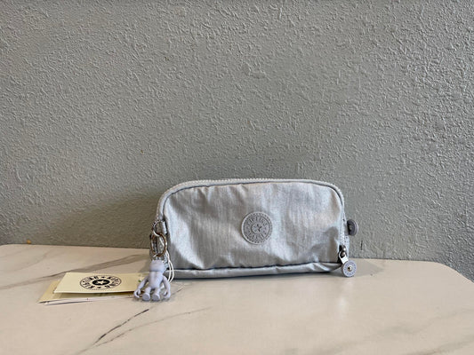 KIP BAG-481