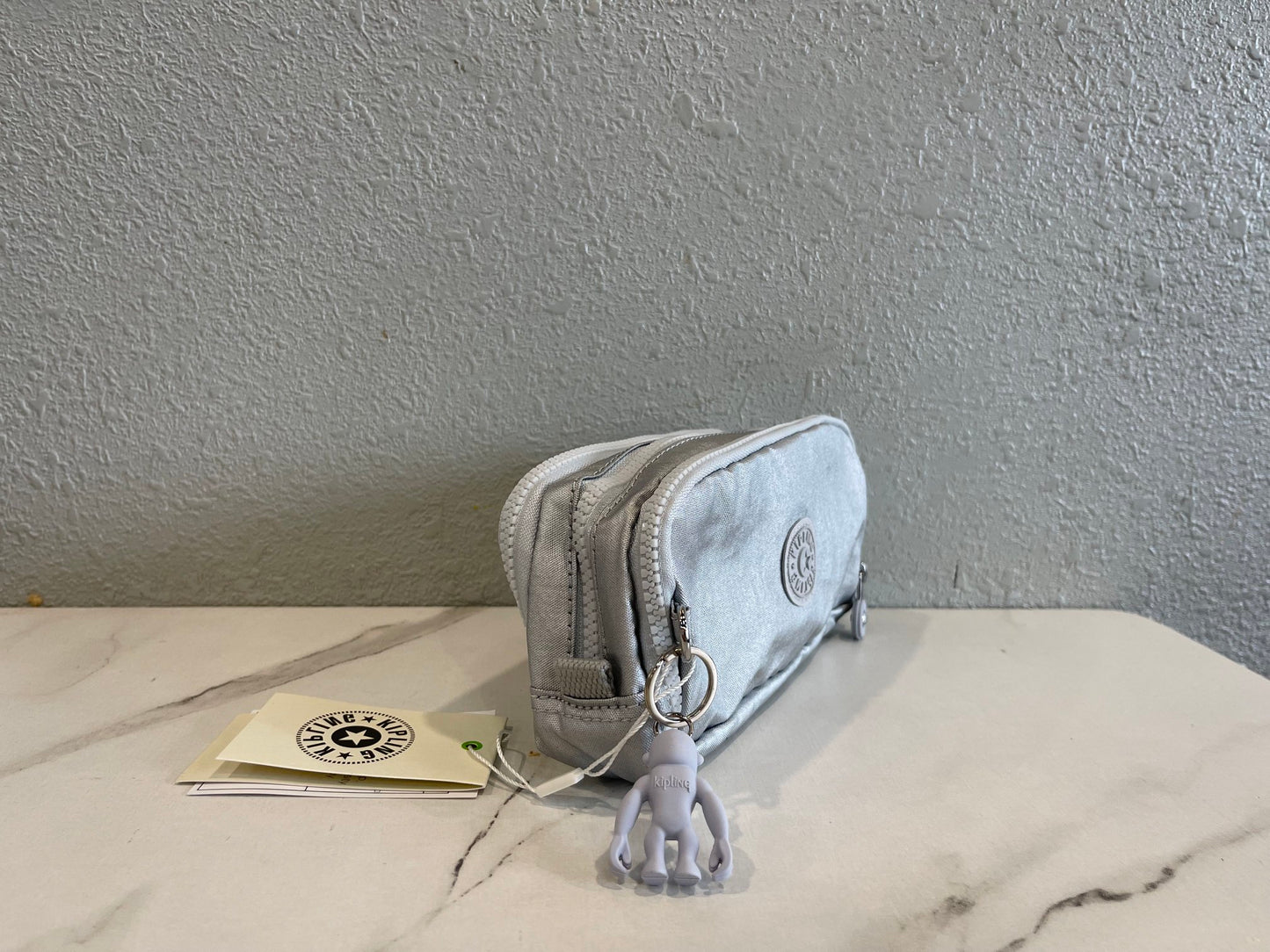 KIP BAG-481