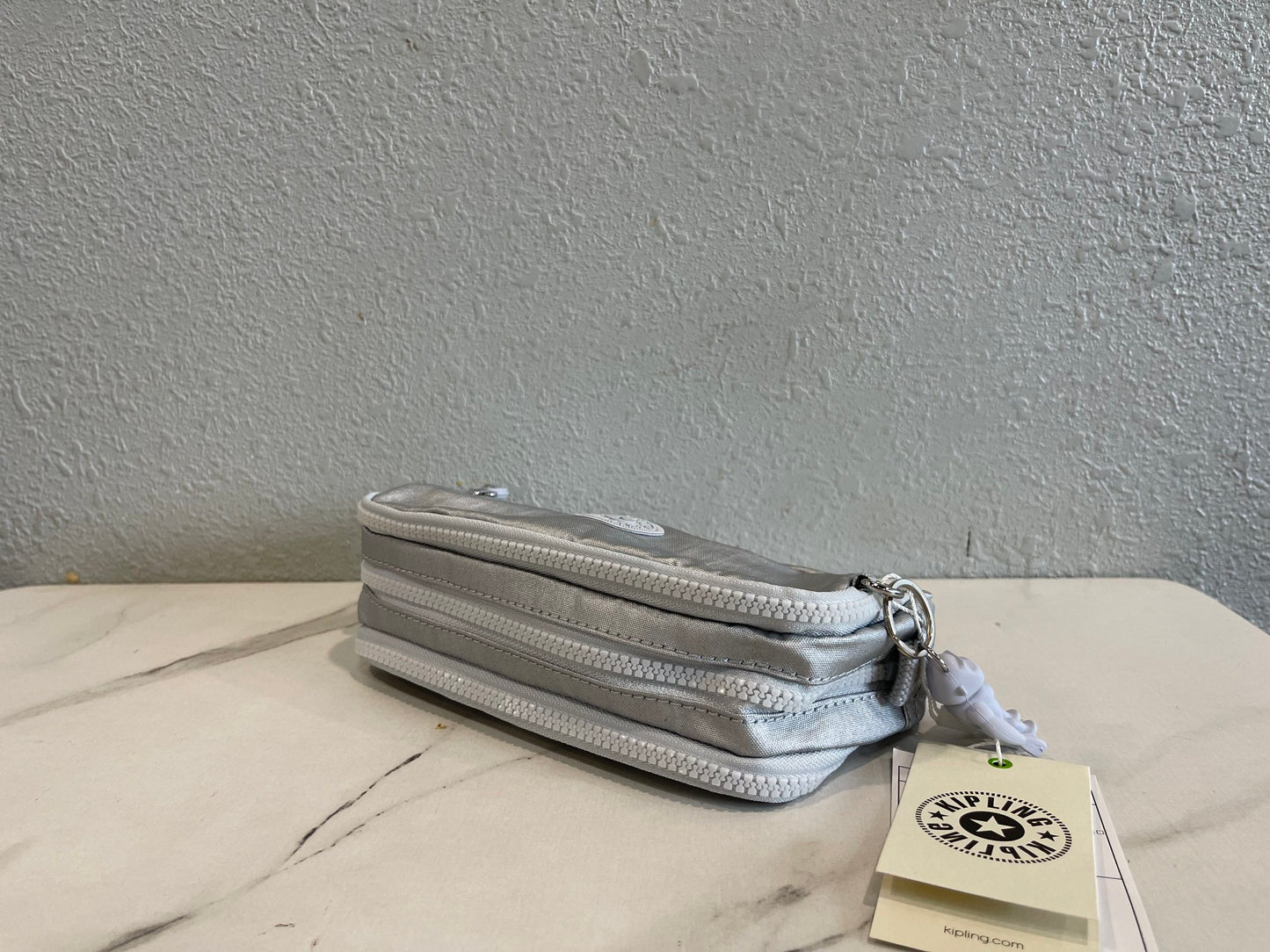 KIP BAG-481