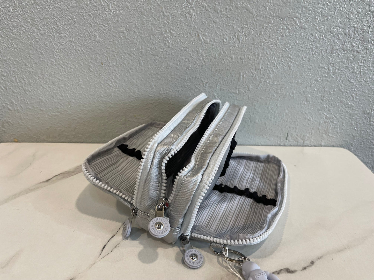 KIP BAG-481
