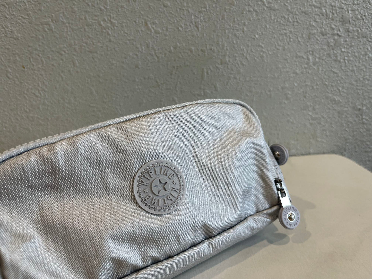 KIP BAG-481