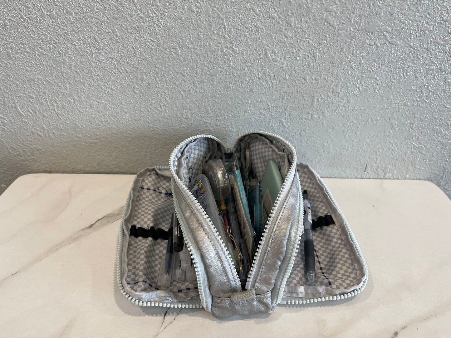 KIP BAG-481