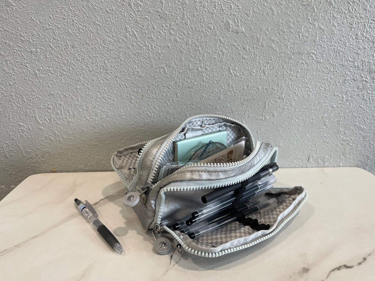 KIP BAG-481