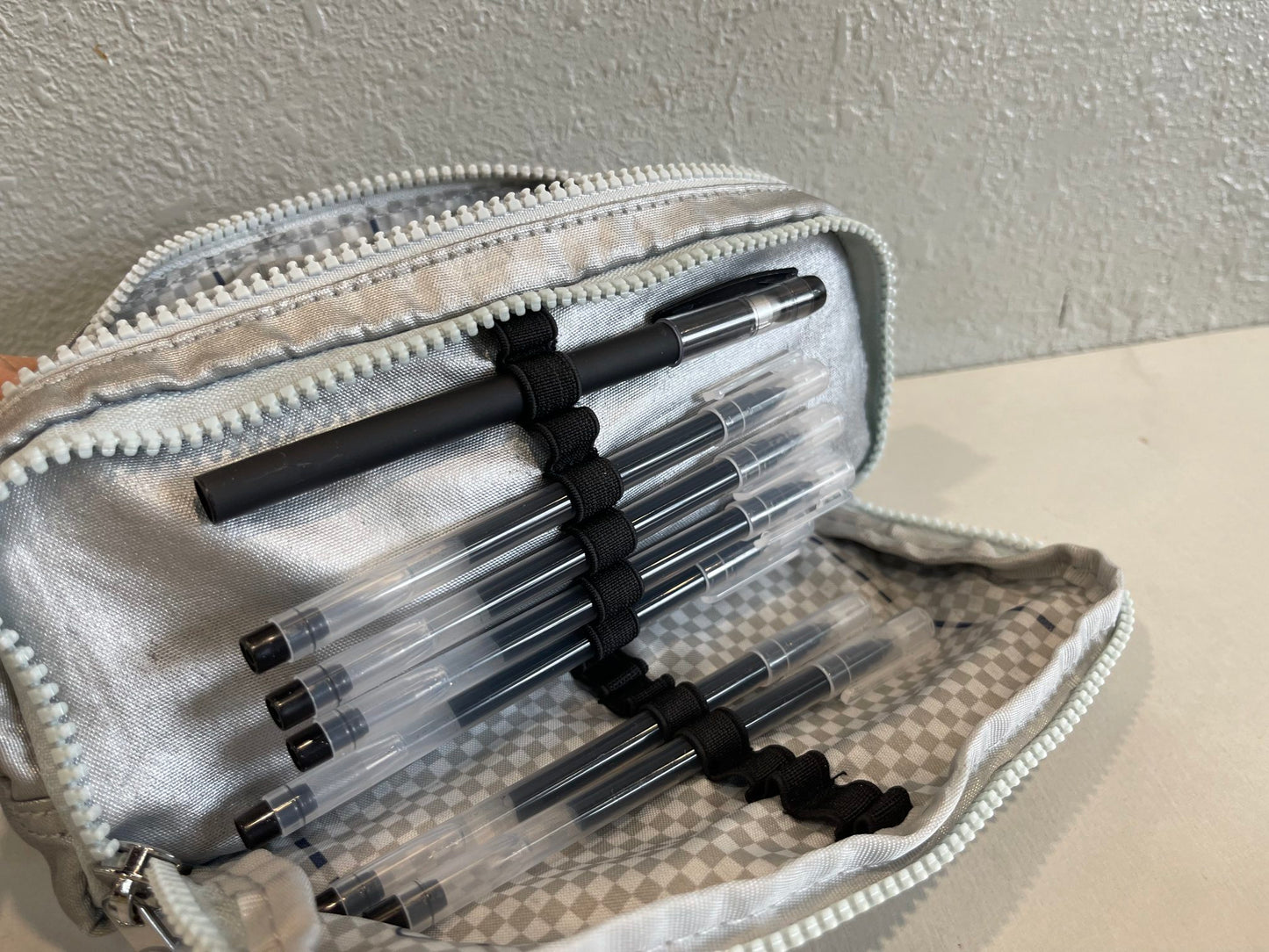 KIP BAG-481
