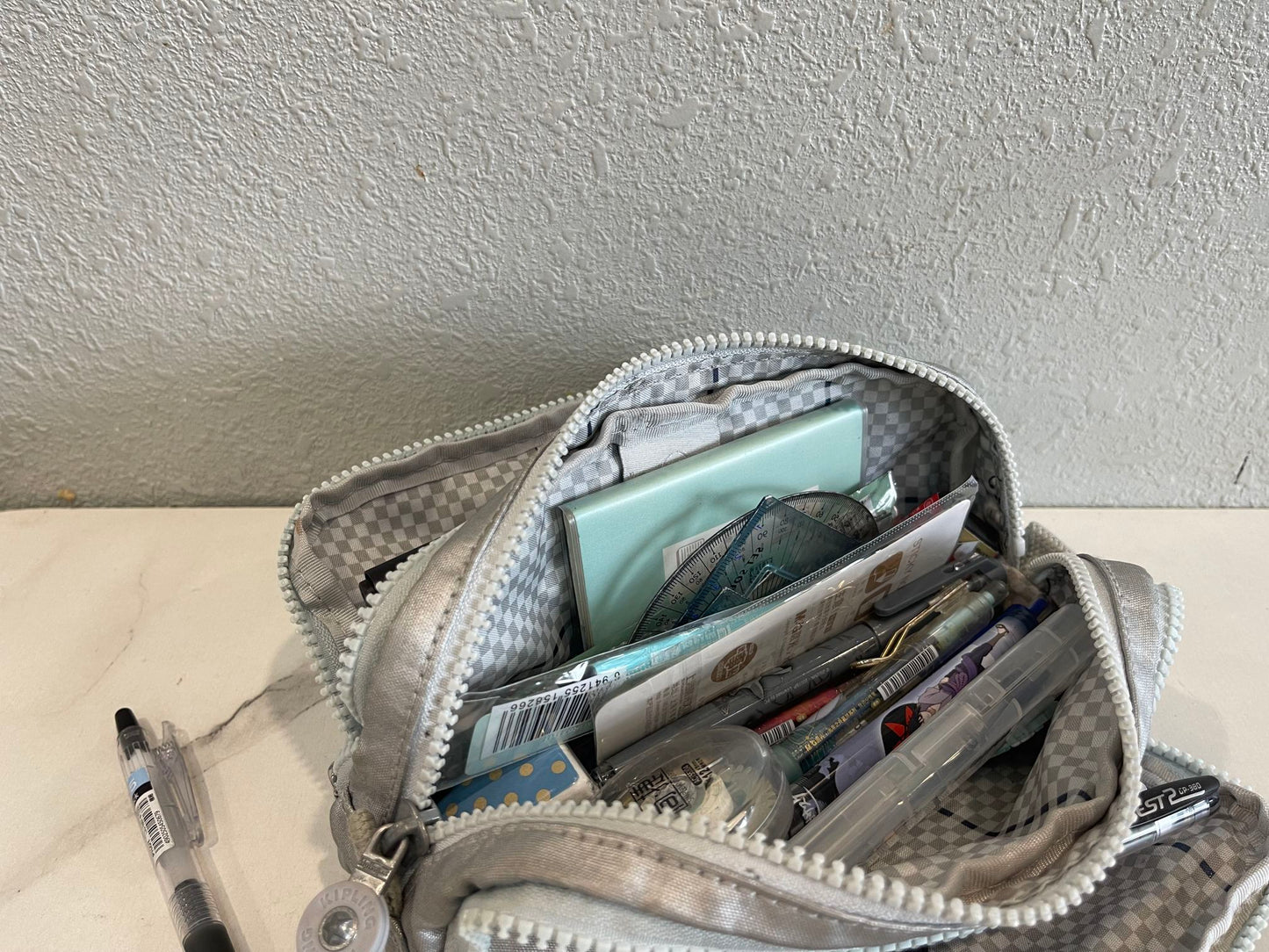 KIP BAG-481