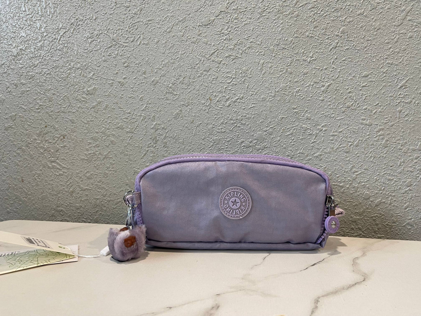 KIP BAG-482