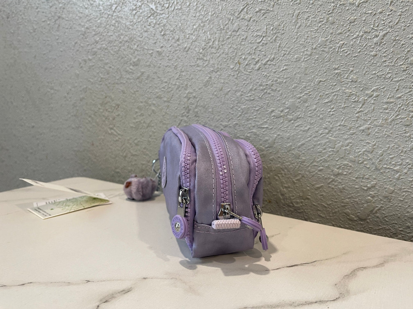 KIP BAG-482