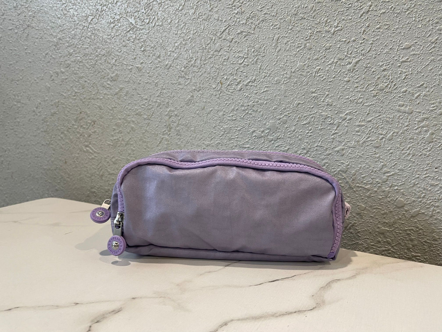 KIP BAG-482