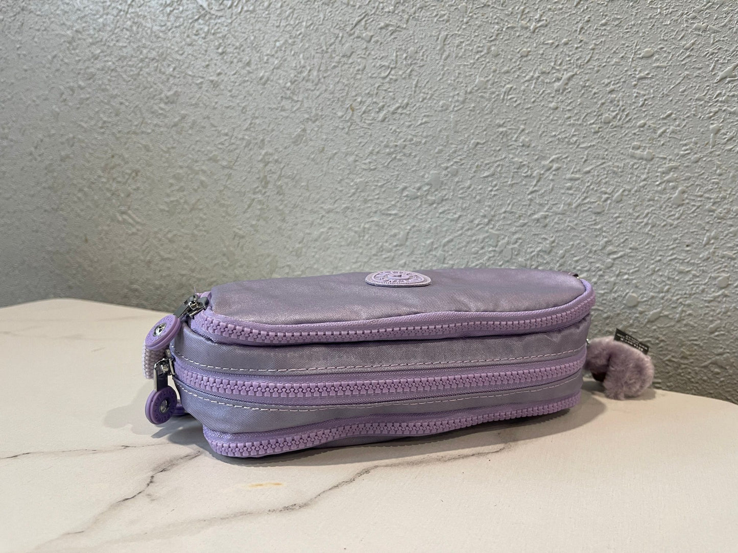 KIP BAG-482