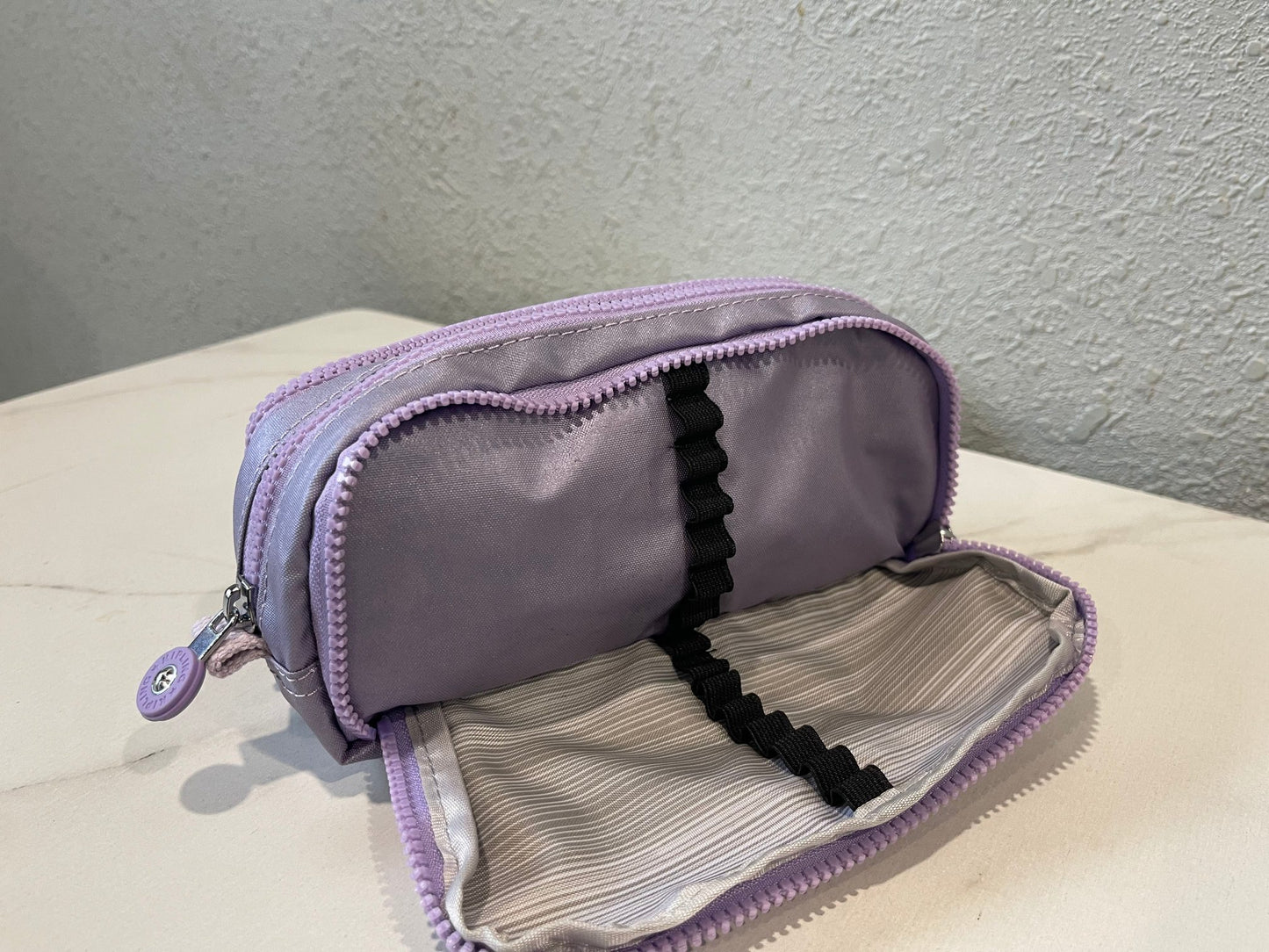 KIP BAG-482