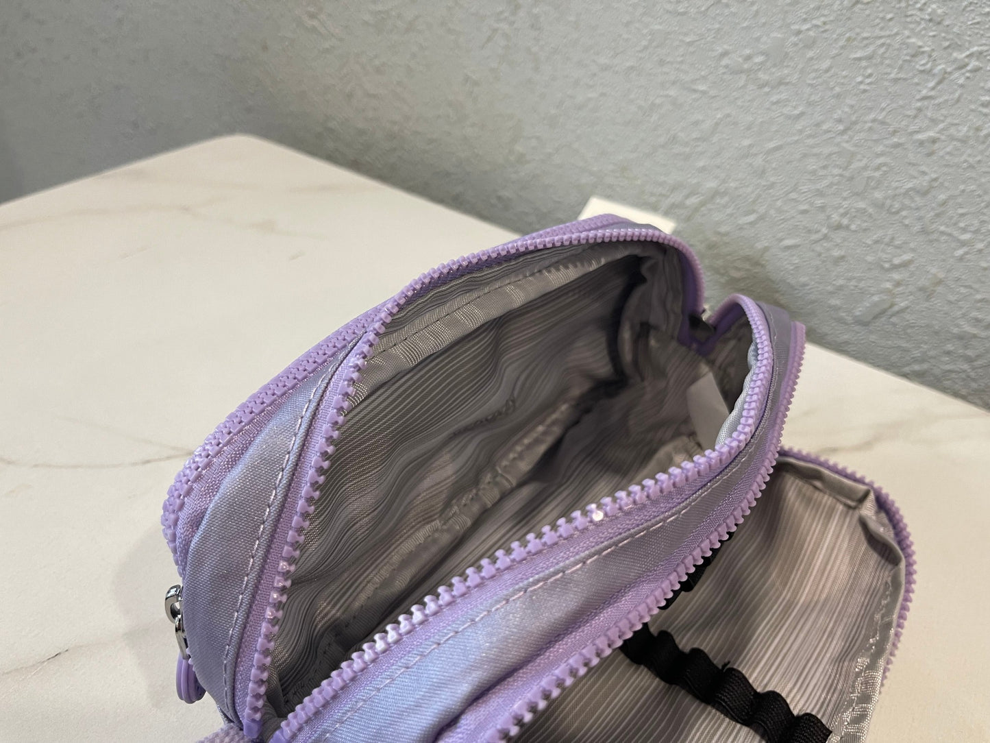 KIP BAG-482