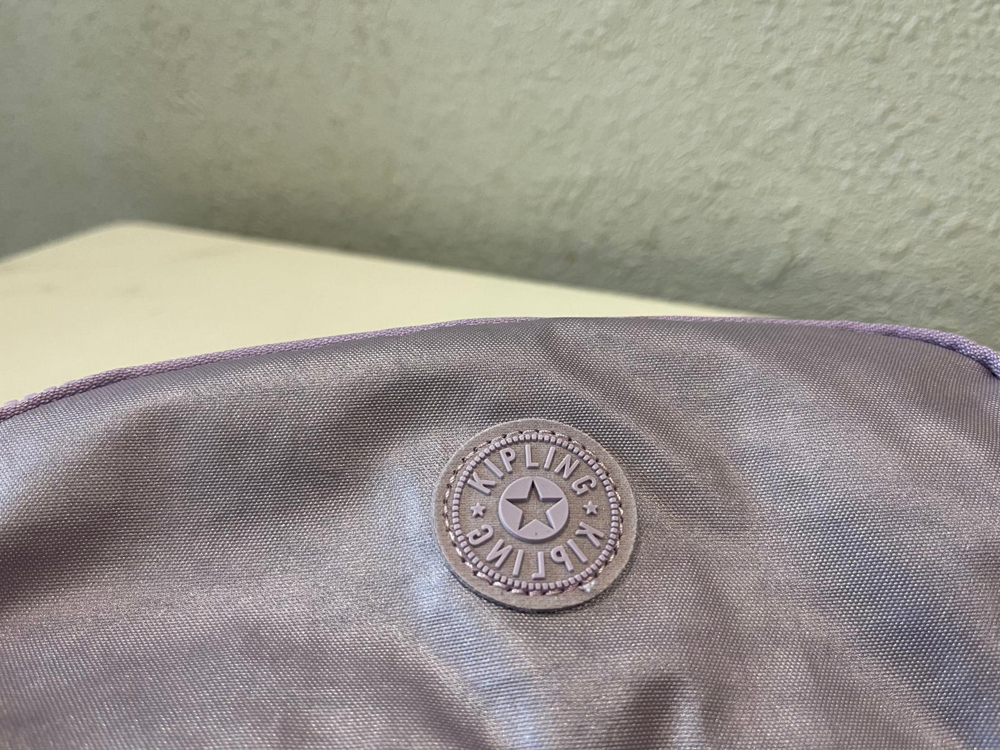 KIP BAG-482