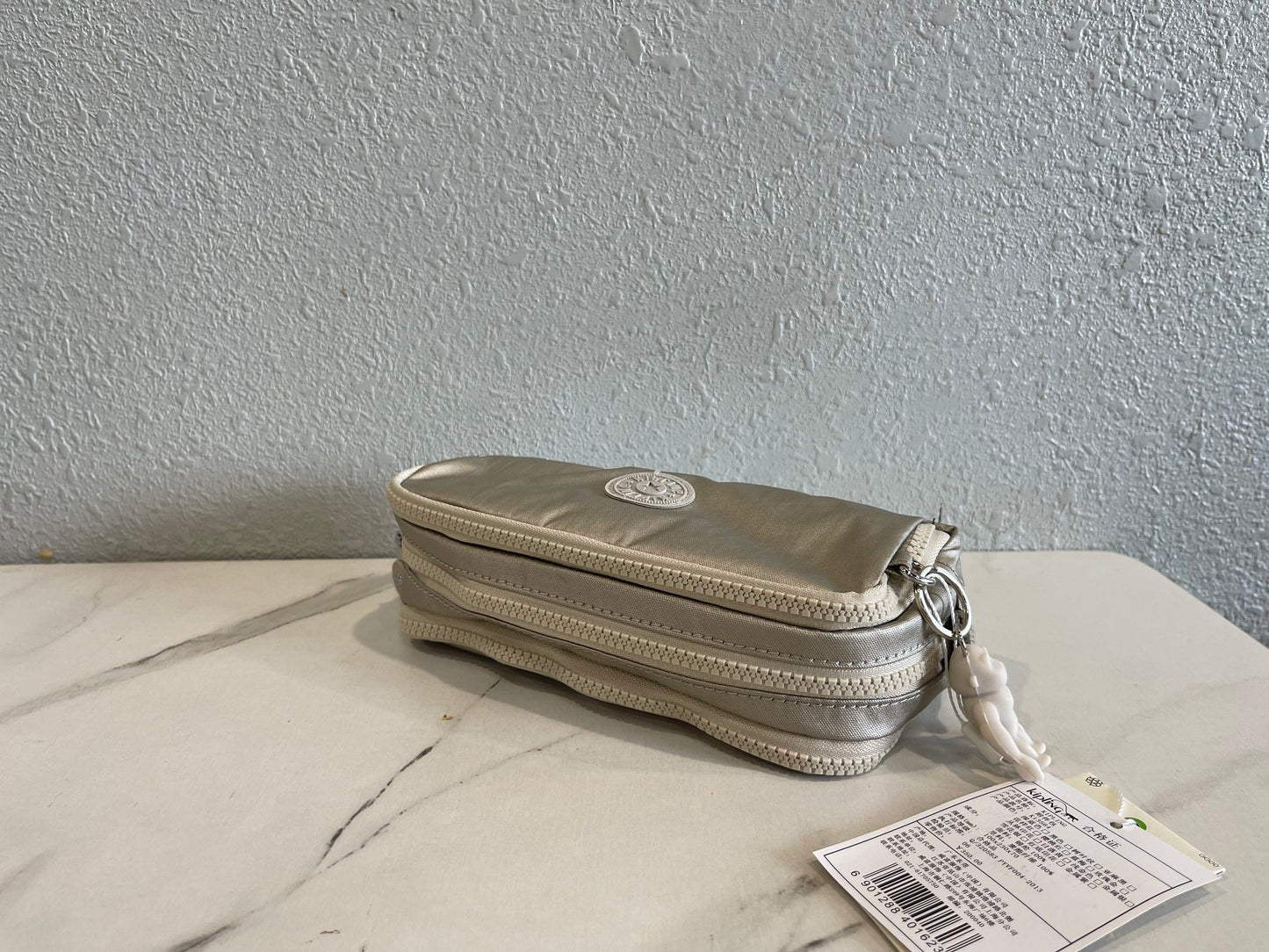 KIP BAG-483