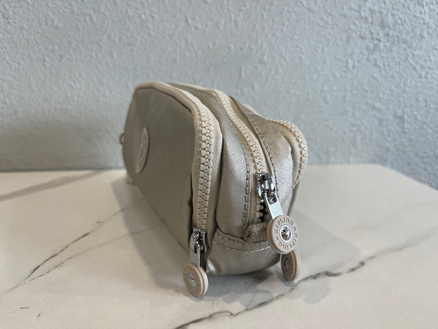 KIP BAG-483