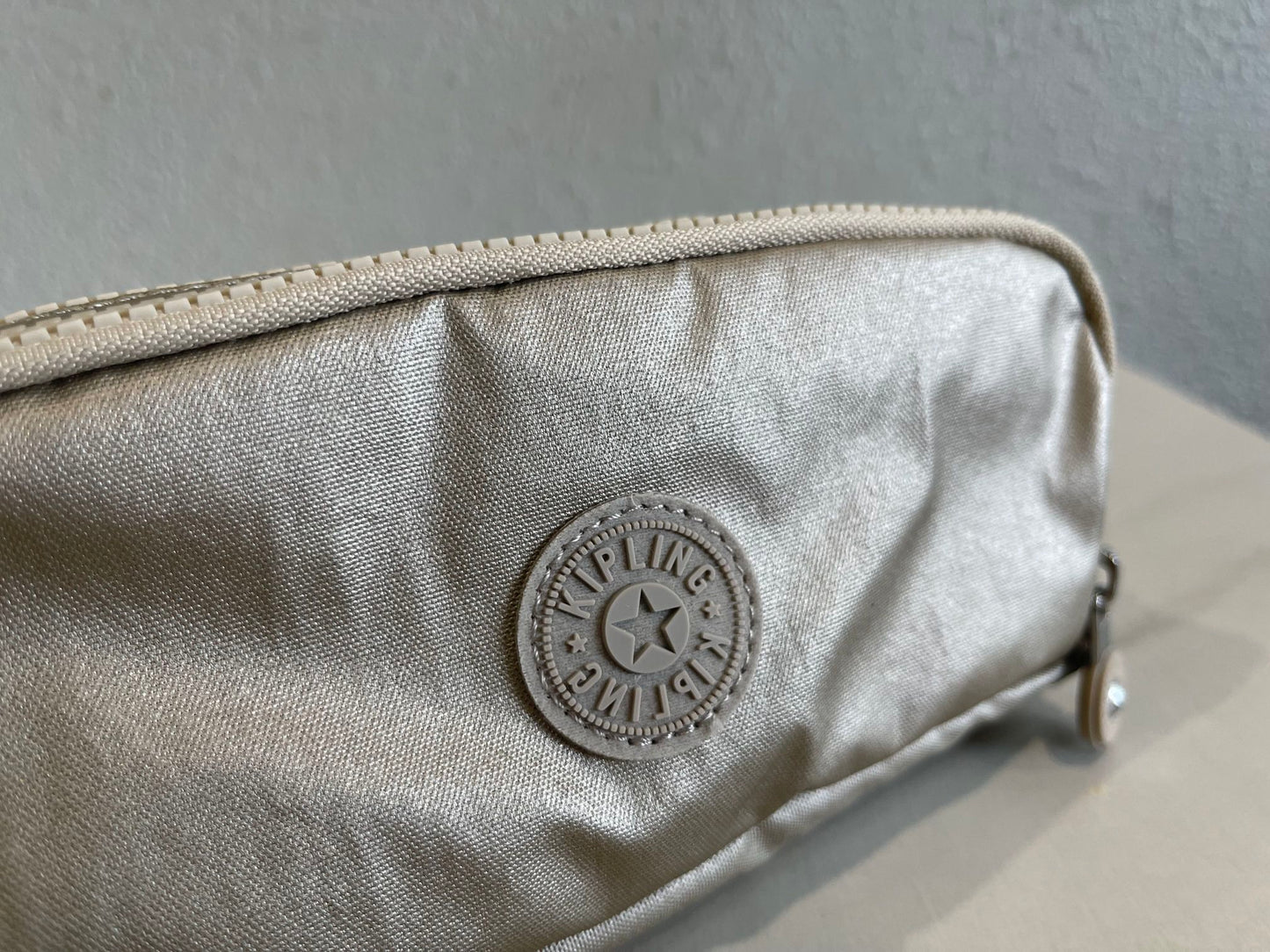 KIP BAG-483