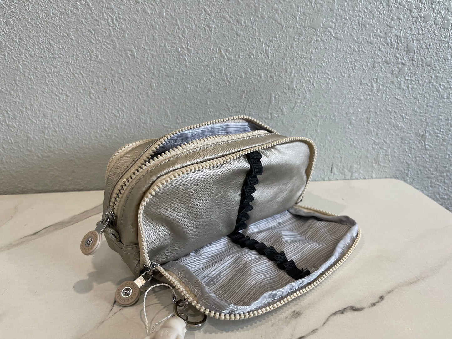 KIP BAG-483