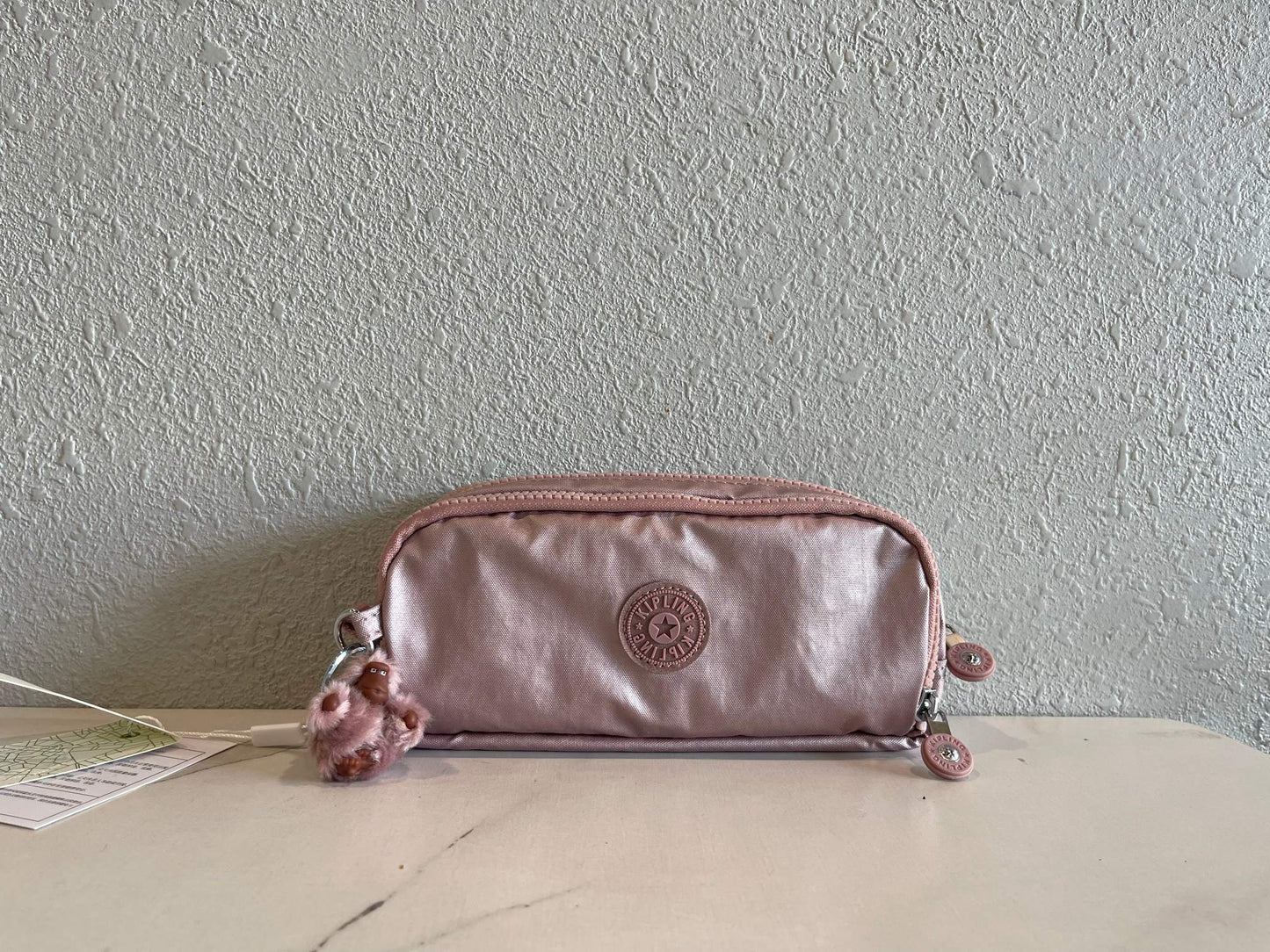 KIP BAG-484