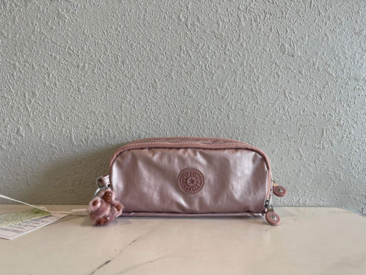 KIP BAG-484
