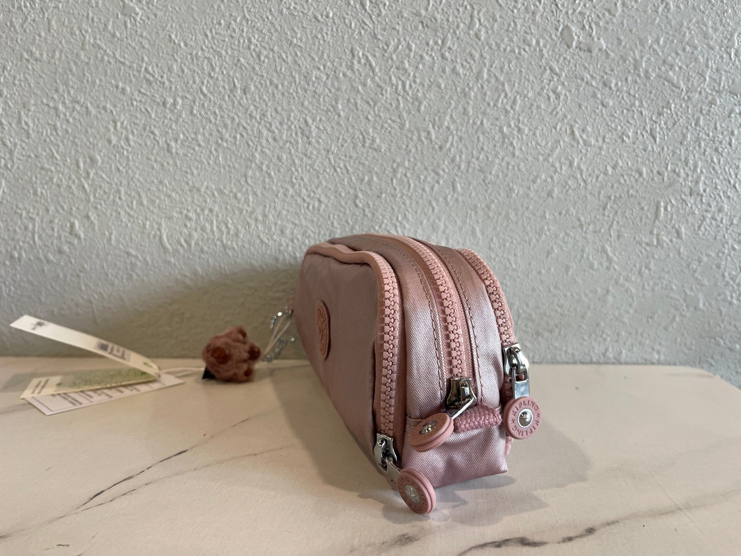 KIP BAG-484