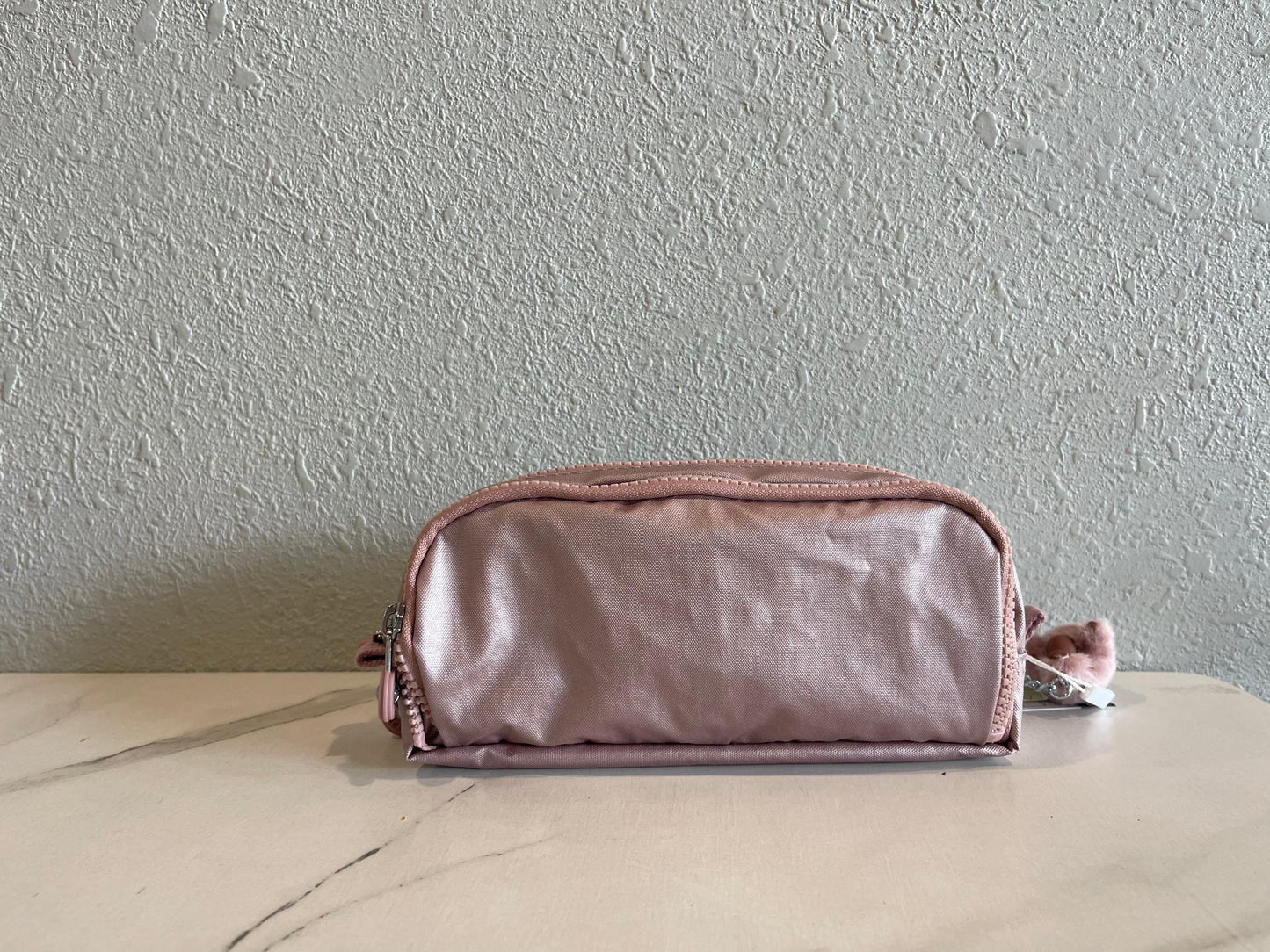 KIP BAG-484