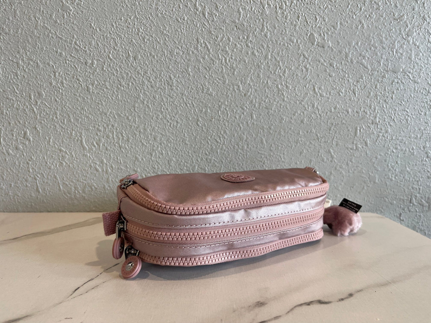 KIP BAG-484